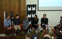 Video: Panel Discussion